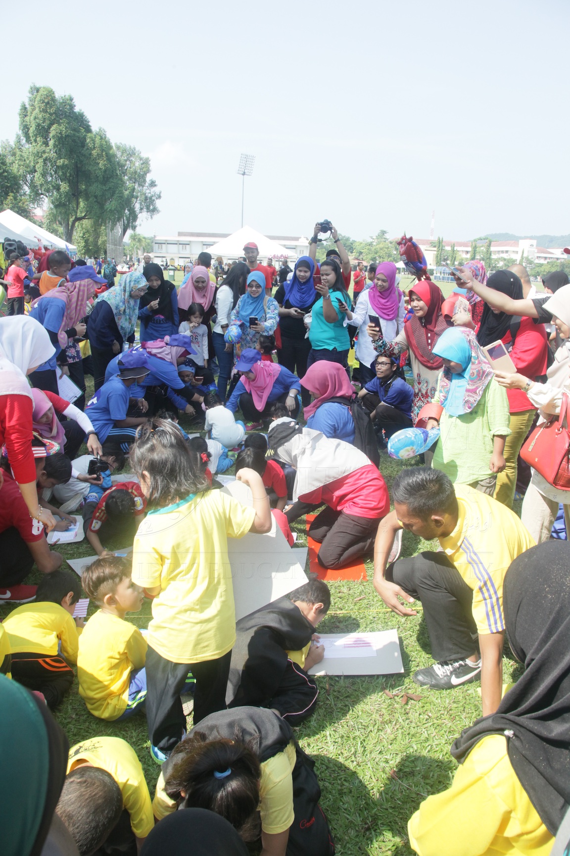 PRO15 136 SUKAN IMG 0079